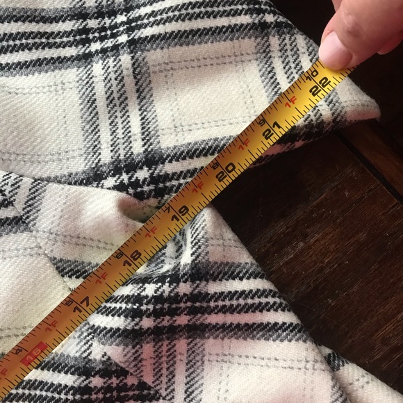 Wool jacket - Picture 6 of 7